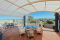 Property photo of 6 Tasca Place Duncraig WA 6023