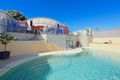 Property photo of 6 Tasca Place Duncraig WA 6023