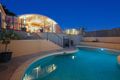 Property photo of 6 Tasca Place Duncraig WA 6023