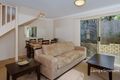 Property photo of 1A/2C Carden Avenue Wahroonga NSW 2076