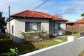 Property photo of 1 Omnibus Road Kingsgrove NSW 2208