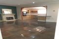 Property photo of 3010 Deakin Avenue Mildura VIC 3500