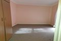 Property photo of 3010 Deakin Avenue Mildura VIC 3500