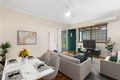 Property photo of 118 Balsa Street Inala QLD 4077