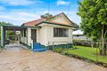 Property photo of 118 Balsa Street Inala QLD 4077