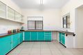 Property photo of 118 Balsa Street Inala QLD 4077
