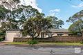 Property photo of 11 Braeside Avenue Myrtle Bank SA 5064