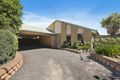 Property photo of 3 Norseman Court Lara VIC 3212