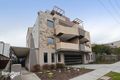 Property photo of 4/12 Hutton Street Dandenong VIC 3175
