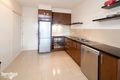 Property photo of 4/12 Hutton Street Dandenong VIC 3175