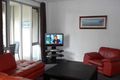 Property photo of 42 McKay Lane Turner ACT 2612