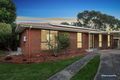 Property photo of 18 Spruce Drive Rowville VIC 3178