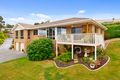 Property photo of 31 Timbertop Drive Blackmans Bay TAS 7052