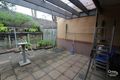 Property photo of 5/20 Continua Court Wattle Grove NSW 2173