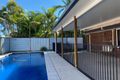 Property photo of 200 Oceanic Drive Bokarina QLD 4575