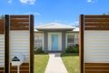 Property photo of 21 Main Street Gympie QLD 4570