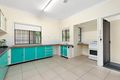 Property photo of 118 Balsa Street Inala QLD 4077