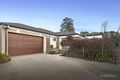 Property photo of 2/11 Holmes Road Mooroolbark VIC 3138