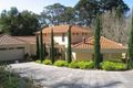 Property photo of 19 Rostrevor Road Stirling SA 5152