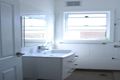Property photo of 5 Norman Street Waratah West NSW 2298