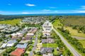 Property photo of 39 Newcastle Drive Pottsville NSW 2489