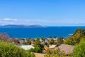 Property photo of 31 Timbertop Drive Blackmans Bay TAS 7052