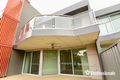 Property photo of 8/31 Dockside Drive Mildura VIC 3500
