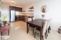 Property photo of 4/12 Hutton Street Dandenong VIC 3175