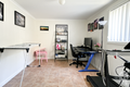 Property photo of 22 Collins Street Narrabri NSW 2390