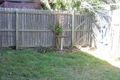 Property photo of 46/108 Overland Drive Edens Landing QLD 4207