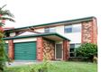 Property photo of 46/108 Overland Drive Edens Landing QLD 4207