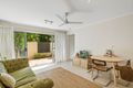 Property photo of 4/279 David Low Way Peregian Beach QLD 4573