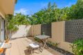 Property photo of 4/279 David Low Way Peregian Beach QLD 4573