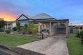 Property photo of 10 Jurd Street Cessnock NSW 2325