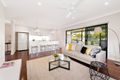 Property photo of 27 Risley Street Carina QLD 4152