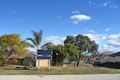 Property photo of 35 Hambledon Road Quakers Hill NSW 2763