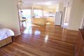 Property photo of 7 Loch Maree Avenue Thornleigh NSW 2120