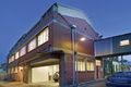 Property photo of 50A Little Gore Street Fitzroy VIC 3065
