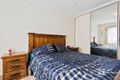 Property photo of 94 Payne Street Acton TAS 7320