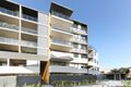 Property photo of 41/15-19 Edgehill Avenue Botany NSW 2019