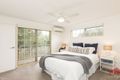 Property photo of 4/43-47 Stewart Road Ashgrove QLD 4060