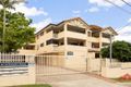 Property photo of 4/43-47 Stewart Road Ashgrove QLD 4060