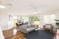 Property photo of 4/43-47 Stewart Road Ashgrove QLD 4060