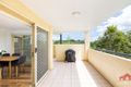 Property photo of 4/43-47 Stewart Road Ashgrove QLD 4060