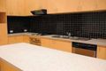 Property photo of 3A/400 St Kilda Road St Kilda VIC 3182