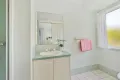 Property photo of 14 Cambridge Court Tewantin QLD 4565