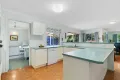 Property photo of 14 Cambridge Court Tewantin QLD 4565
