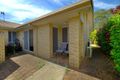 Property photo of 2/18 Kenny Drive Labrador QLD 4215