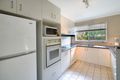 Property photo of 2/18 Kenny Drive Labrador QLD 4215