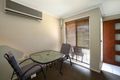 Property photo of 2/18 Kenny Drive Labrador QLD 4215